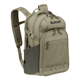 Bushnell 25L Daypack