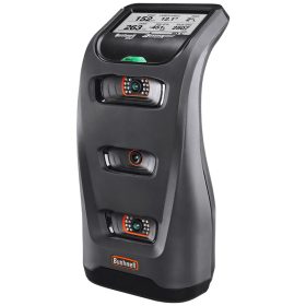 Bushnell Launch Pro Golf Launch Monitor & Simulator