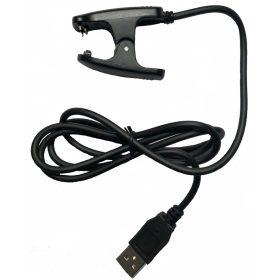 Bushnell Neo X & Neo XS GPS Charging Cable