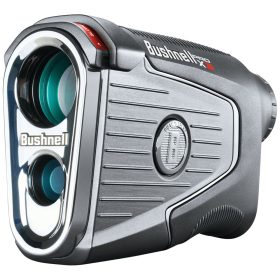 Bushnell Pro X3 Golf Rangefinder