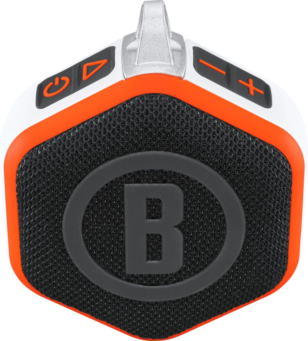 Bushnell Wingman Mini Golf GPS Speaker