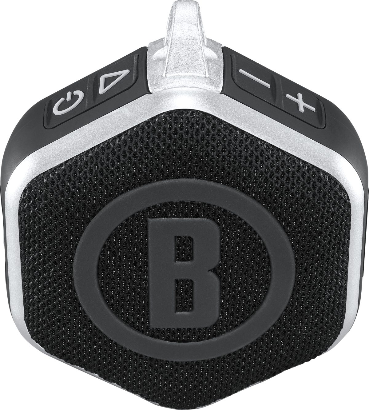 Bushnell Wingman Mini Golf GPS Speaker