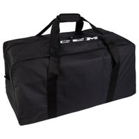 CCM . Carry Hockey Equipment Bag in Black Size 30in