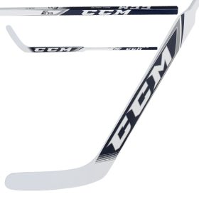 CCM Extreme Flex E3.9 Goal Stick- Int