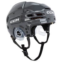 CCM Tacks 720 Senior Hockey Helmet in Graphite