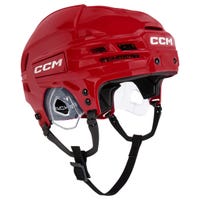 CCM Tacks 720 Senior Hockey Helmet in Harvard