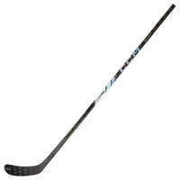 CCM Tacks XF Pro Intermediate Hockey Stick