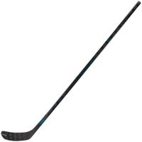 CCM Vizion Junior Hockey Stick