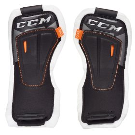 CCM XS Replacement Tongue- Regular