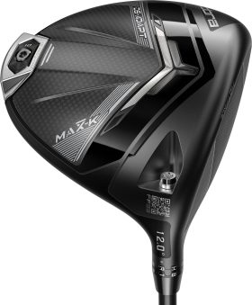 COBRA Junior DS-ADAPT MAX-K Driver 2025 - RIGHT - COBRA JUNIOR 46 - 8-9 - Golf Clubs