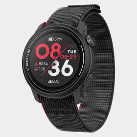 COROS Pace 3 GPS Sport Watch GPS Watches Ink