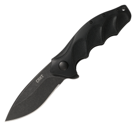 CRKT Foresight Assisted Folding Knife