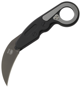 CRKT Provoke Folding Knife