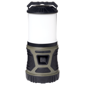 Cabela's 1,200-Lumen Rechargeable Lantern