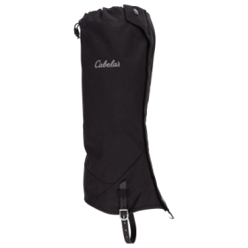 Cabela's Outdoorsmen Leg Gaiters