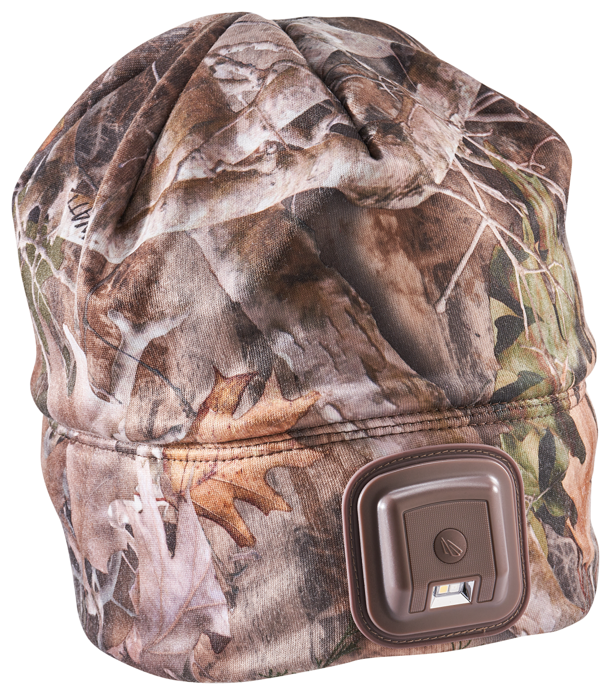 Cabela's Rechargeable POWERCAP 3.0 Beanie - TrueTimber Kanati