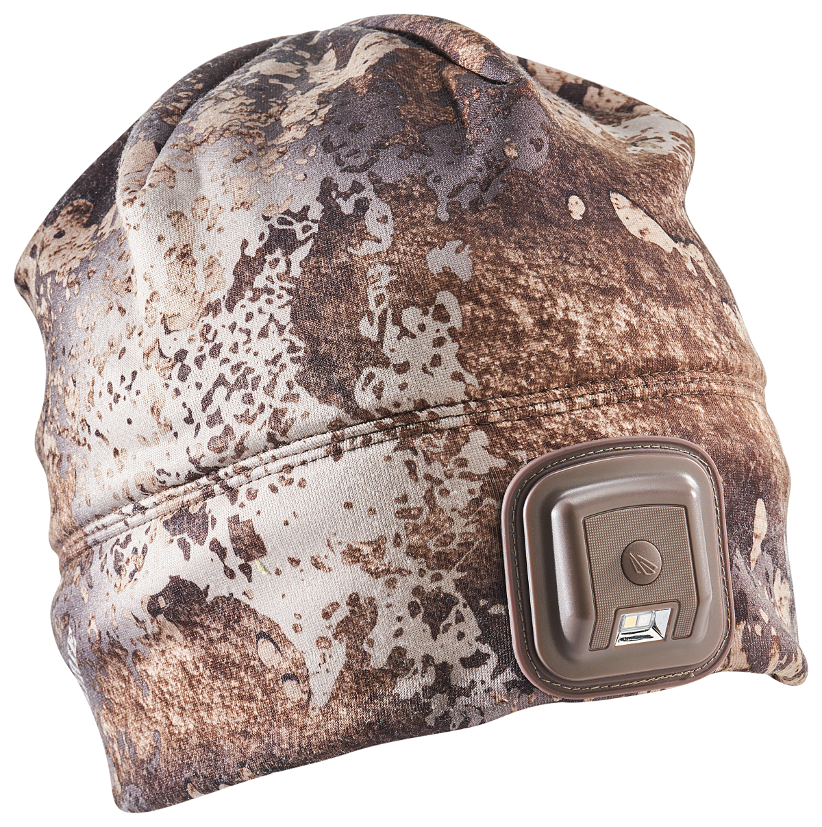 Cabela's Rechargeable POWERCAP 3.0 Beanie - TrueTimber Prairie