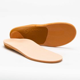 Cadence Comfort+ Insole Insoles