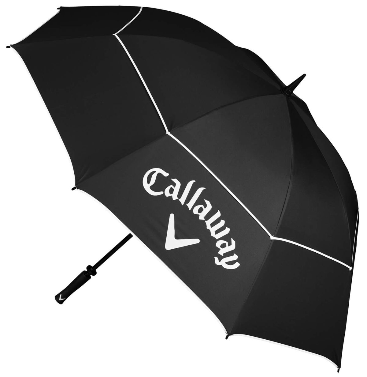 Callaway 64 Inch Shield Golf Umbrella