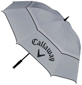 Callaway 64 Inch Shield Golf Umbrella