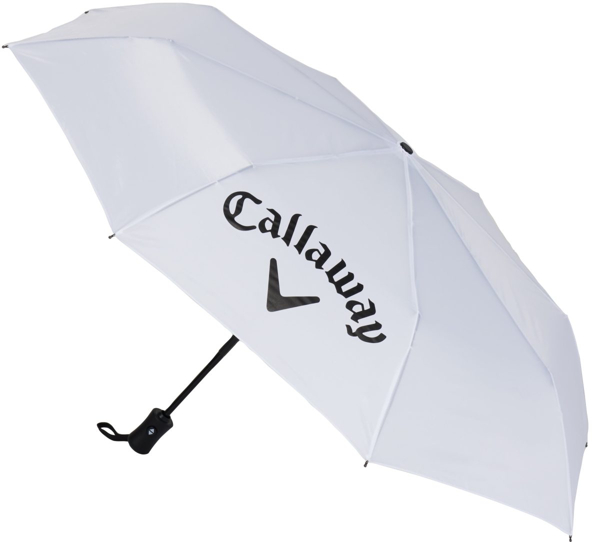 Callaway Collapsible 43 Inch Golf Umbrella