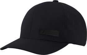 Callaway Delta Elite Men's Golf Hat - Black