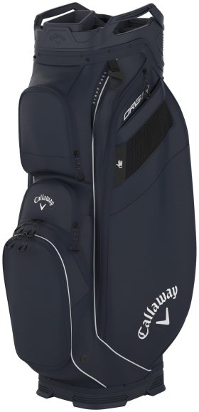 Callaway ORG 14 Golf Cart Bag 2025