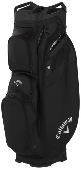 Callaway ORG 14 Golf Cart Bag 2025