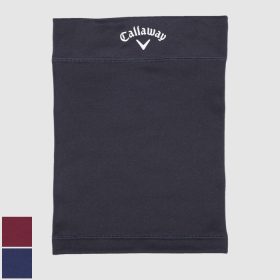 Callaway Performance Snood One size/Wine