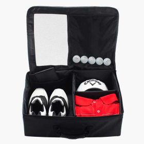 Callaway Trunk Locker