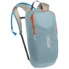 Camelbak Arete 14 50Oz Hydration Pack