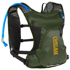 Camelbak Chase 50-oz. Hydration Bike Vest