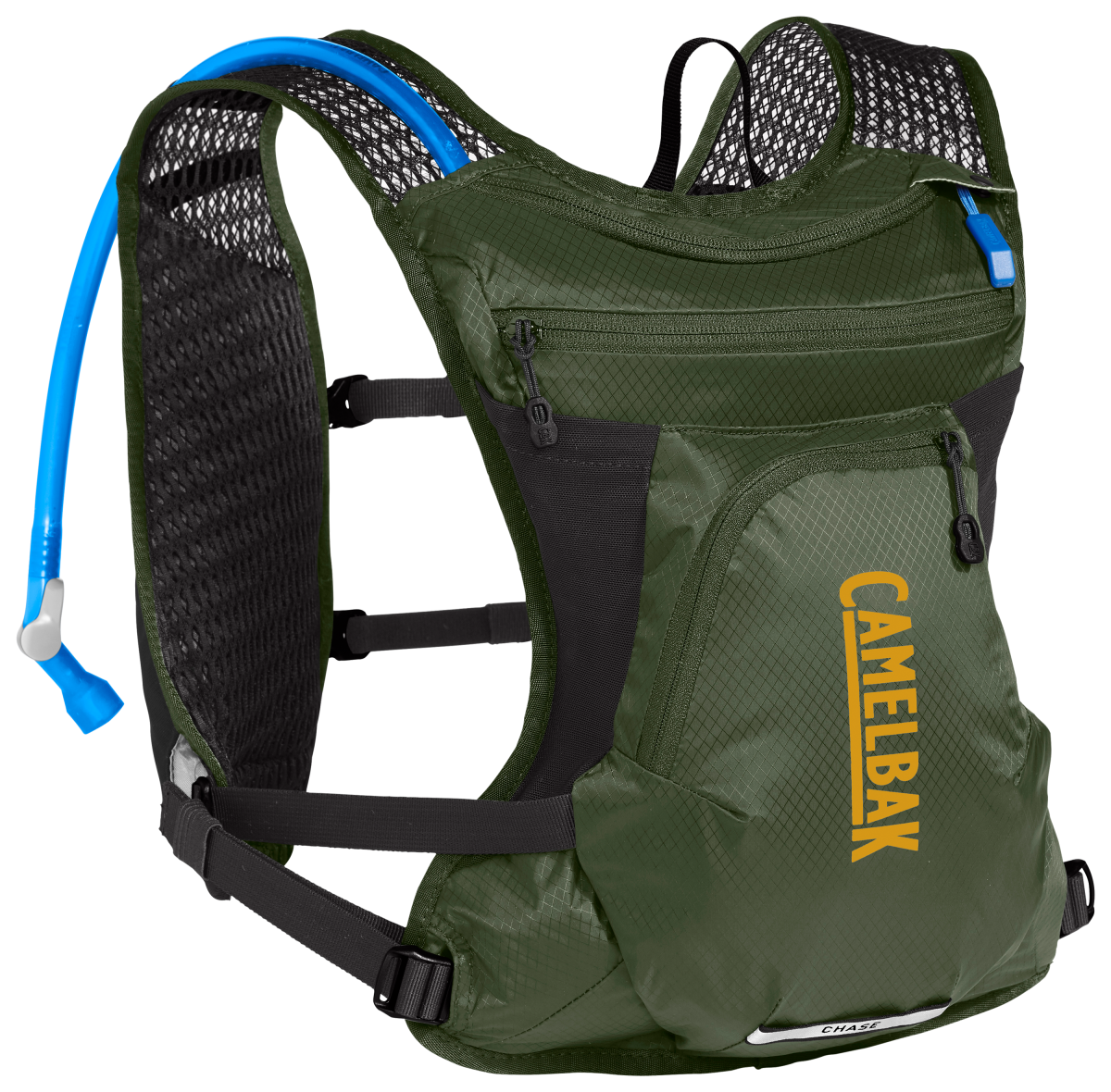 Camelbak Chase 50-oz. Hydration Bike Vest