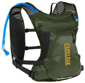 Camelbak Chase 50-oz. Hydration Bike Vest