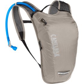 Camelbak Hydrobak Light 50Oz Hydration Pack