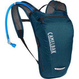 Camelbak Hydrobak Light 50Oz Hydration Pack