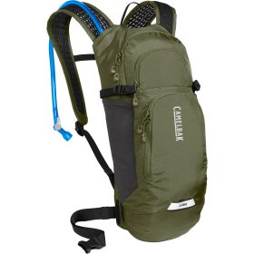 Camelbak Lobo 9 70 Oz. Hydration Backpack