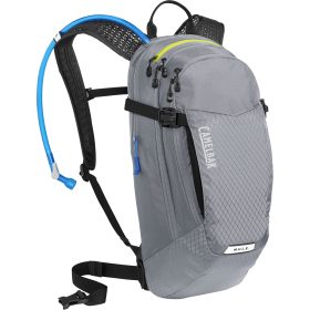 Camelbak M.u.l.e. 100 Oz Hydration Pack