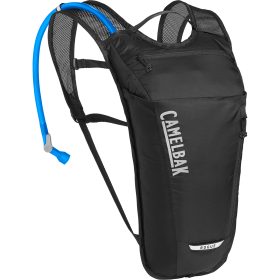 Camelbak Rogue Light 70Oz Hydration Pack