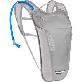 Camelbak Rogue Light 70Oz Hydration Pack