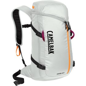 Camelbak Snoblast 22 Hydration Pack