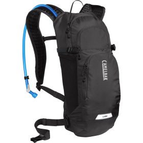 Camelbak Women's Lobo 9 70 Oz. Hydration Backpack