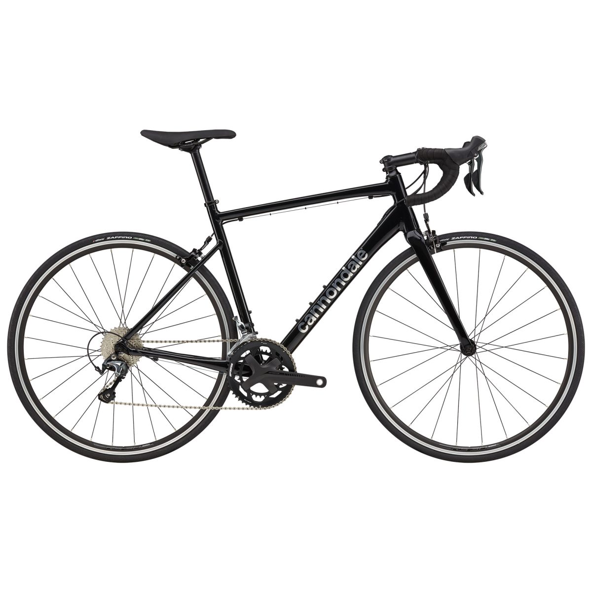 Cannondale CAAD Optimo 2 Road Bike