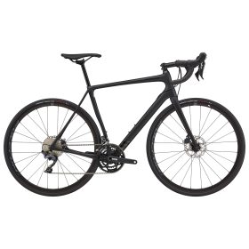 Cannondale Synapse Carbon Ultegra Road Bike '21