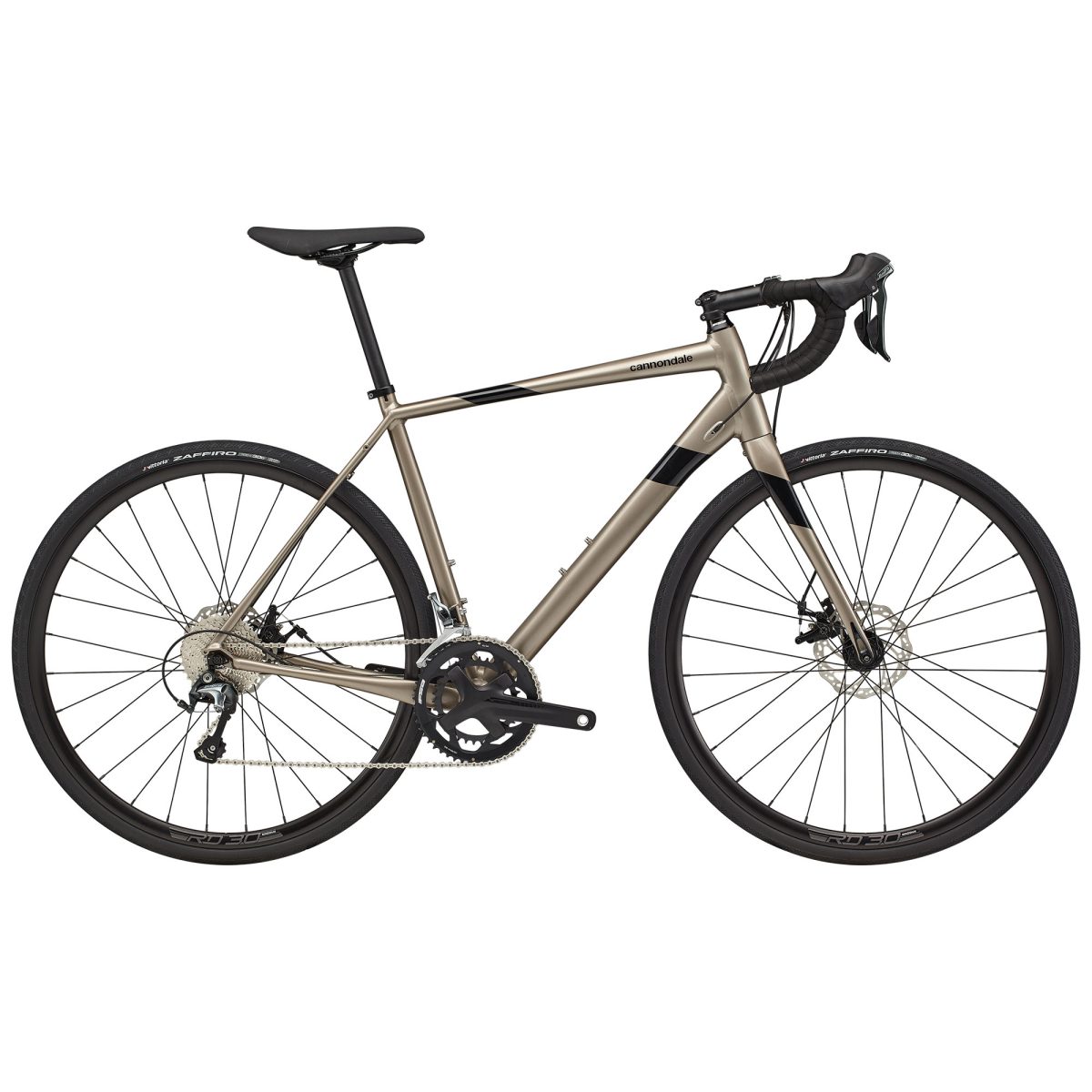 Cannondale Synapse Tiagra Road Bike '21