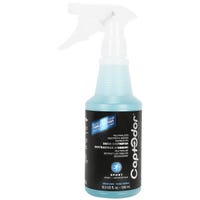 Captodor Sports Odor Destroyer Gear Spray - 16.9 oz