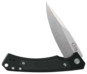 Case Marilla Folding Knife