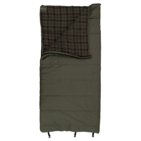 Cedar Ridge Silverthorne 5° Sleeping Bag