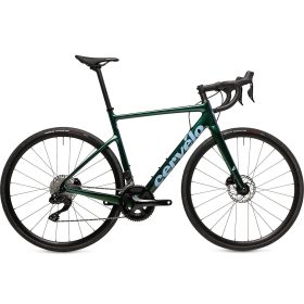 Cervelo Caledonia 105 Di2 Road Bike Oasis, 48cm