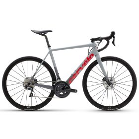 Cervelo R-Series Disc Ultegra Road Bike '21